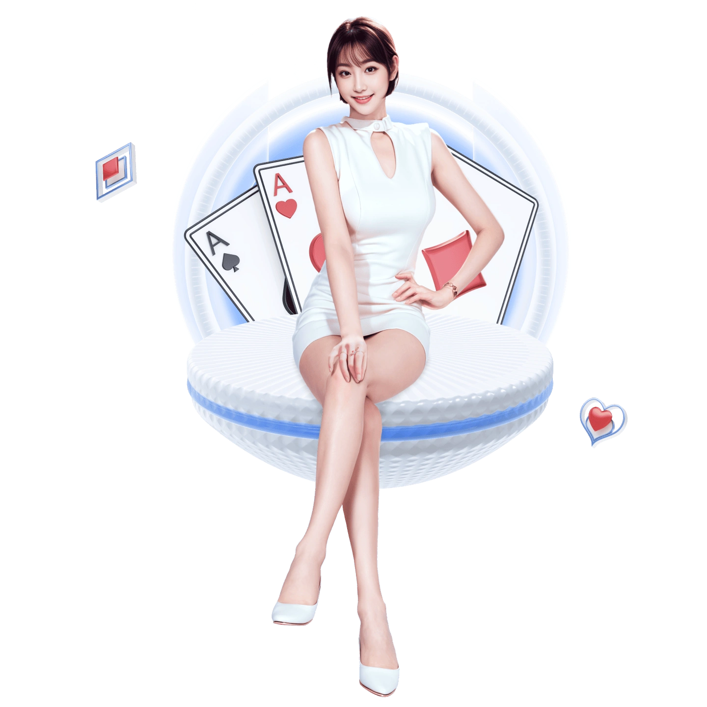 Hỗ trợ tiếng Việt và hướng dẫn người dùng Sunwin