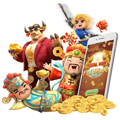 Nổ hũ, Slot, vòng quay và biểu tượng trên Sunwin